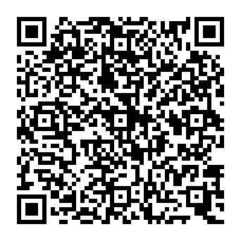 QR f1b0dc3