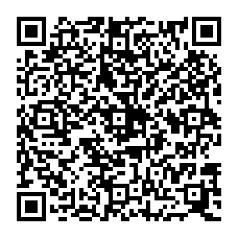 QR f1b0f42