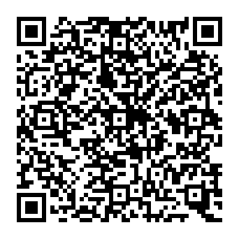QR f1b10ae