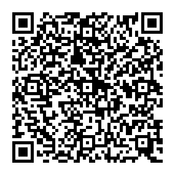 QR f1b10bd