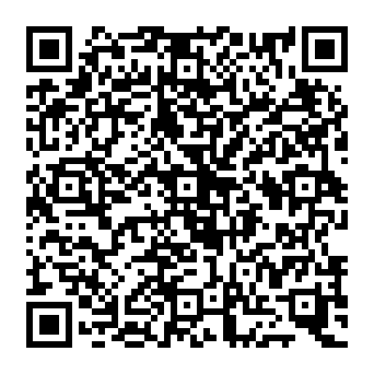 QR f1b139e