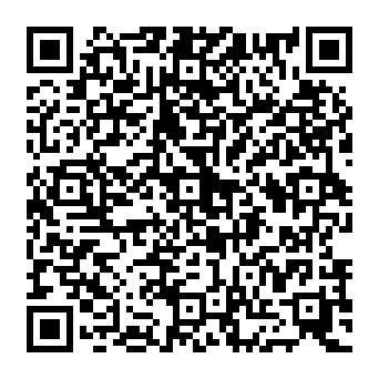 QR f1b1414