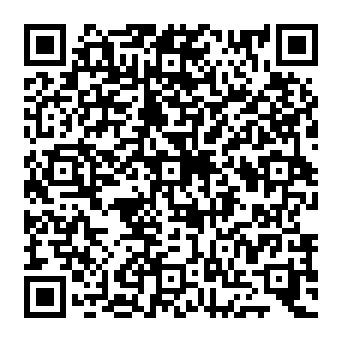 QR f1b1501