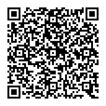 QR f1b151a