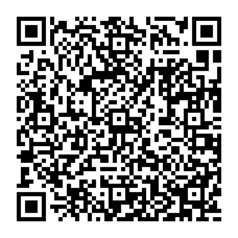 QR f1b162e