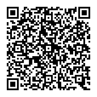 QR f1b1851