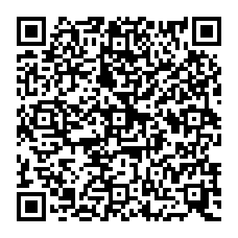 QR f1b1964
