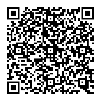 QR f1b1aa5