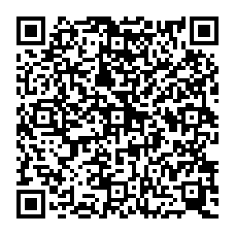 QR f1b1adf