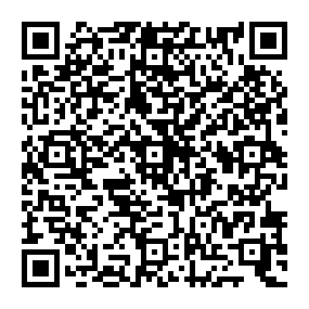 QR f1b1fd9