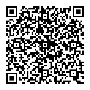 QR f1b2313