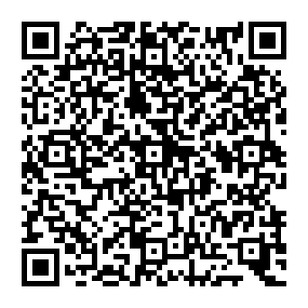 QR f1b25c1