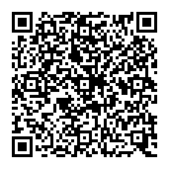 QR f1b2940
