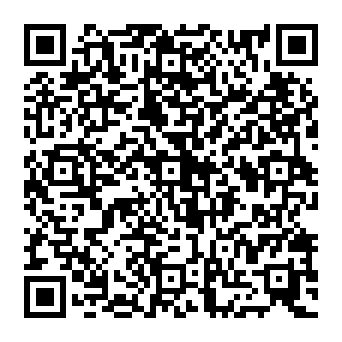 QR f1b2a94