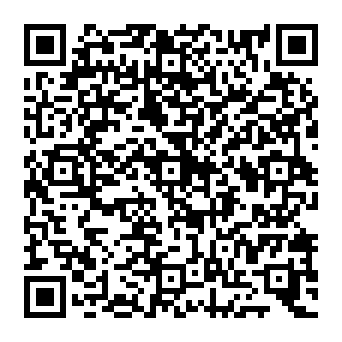 QR f1b2bca