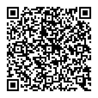 QR f1b2c81