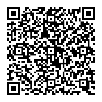 QR f1b2e4c
