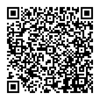 QR f1b2ef7