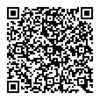 QR f1b30d1