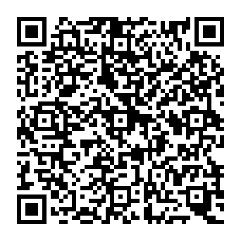 QR f1b3267