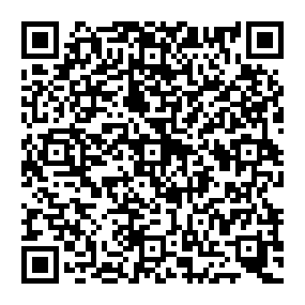 QR f1b3307
