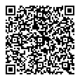 QR f1b331e