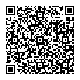 QR f1b3673