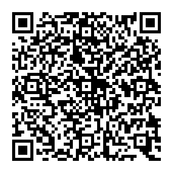 QR f1b3b31