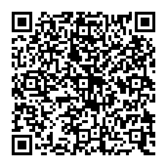 QR f1b3b98