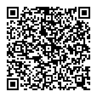 QR f1b4096