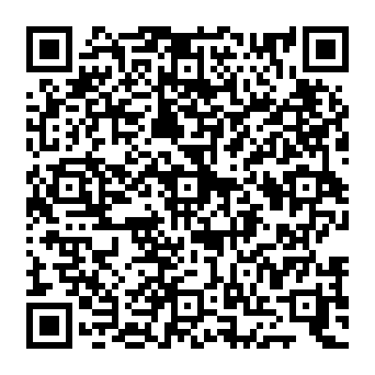 QR f1b4399