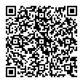 QR f1b4c8c