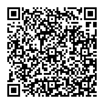 QR f1b4dd2