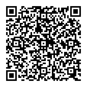 QR f1b518b
