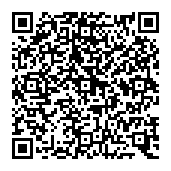 QR f1b5201