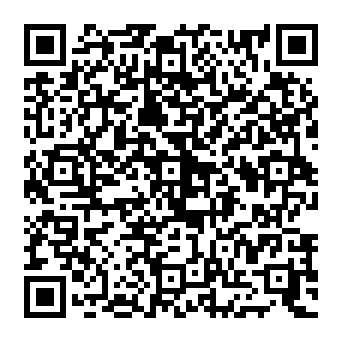 QR f1b5528