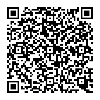 QR f1b57a7