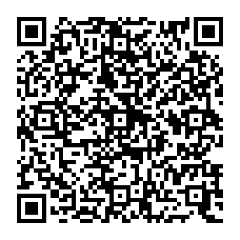 QR f1b58c8