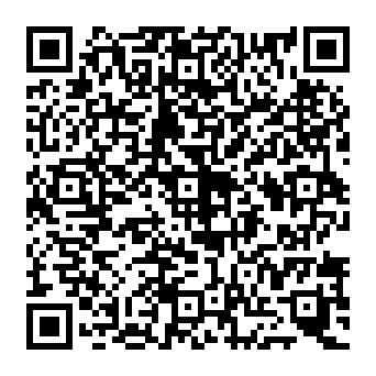 QR f1b5b57