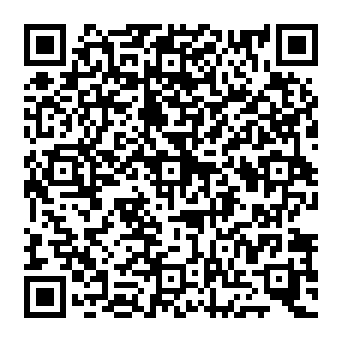 QR f1b5d25