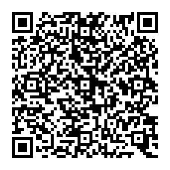 QR f1b5ef1