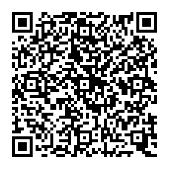 QR f1b65dc