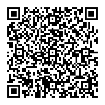 QR f1b6722