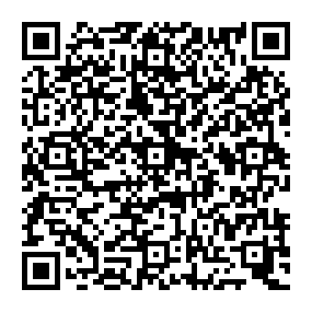 QR f1b697c