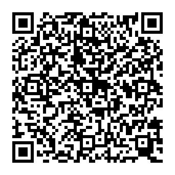 QR f1b6c0f