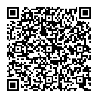 QR f1b6ec3