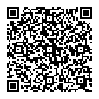 QR f1b71bb