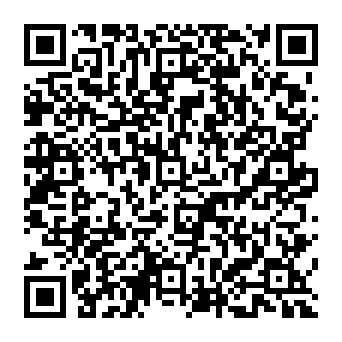 QR f1b7221