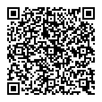 QR f1b72d3