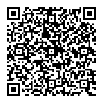 QR f1b7548
